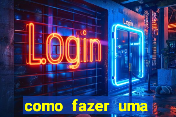 como fazer uma roleta no photoshop